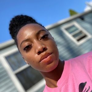 Meet your Posher, Jaala